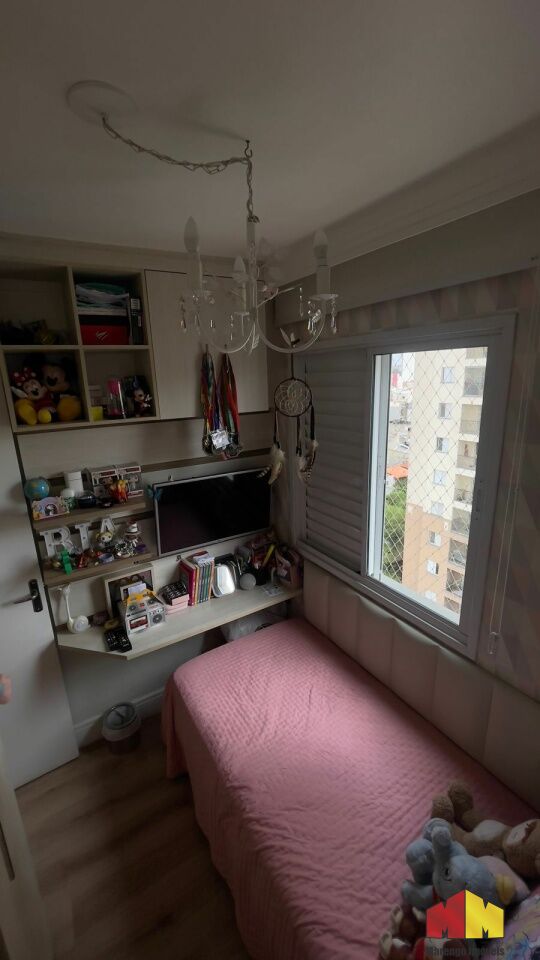 Foto 16 do imóvel MI18059