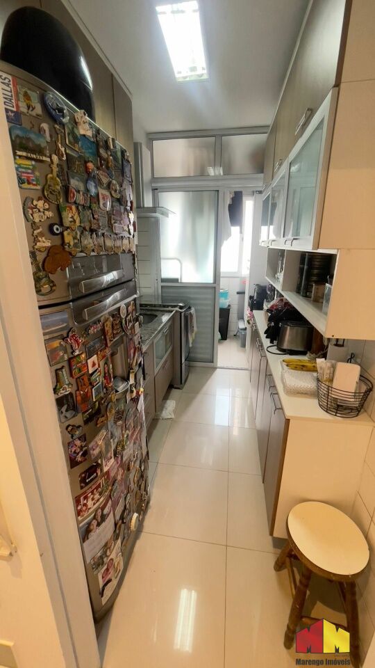 Foto 8 do imóvel MI18059