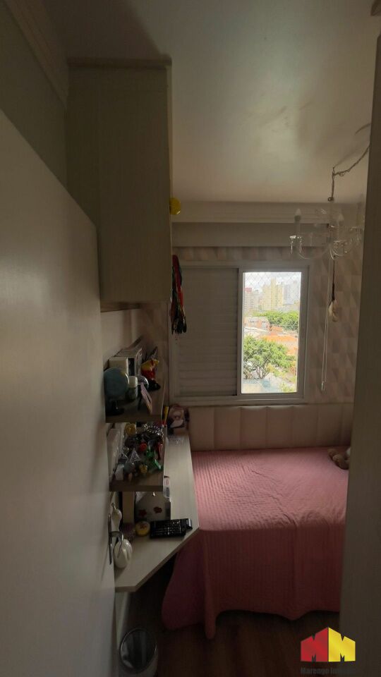 Foto 9 do imóvel MI18059