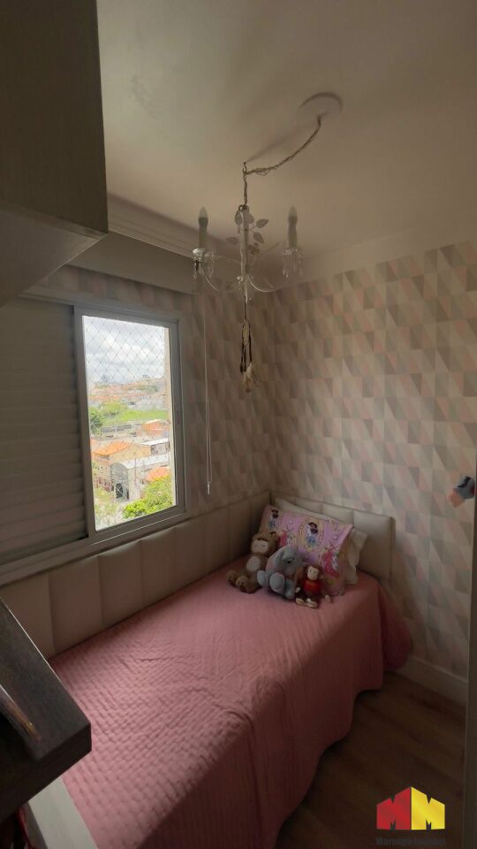 Foto 10 do imóvel MI18059