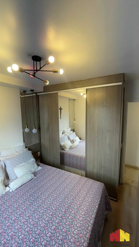 Foto 18 do imóvel MI18059