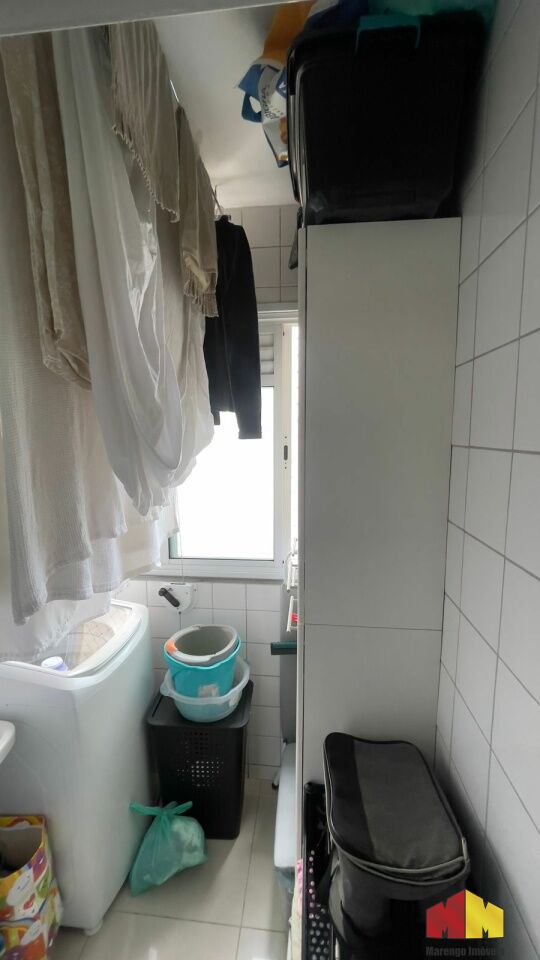 Foto 13 do imóvel MI18059