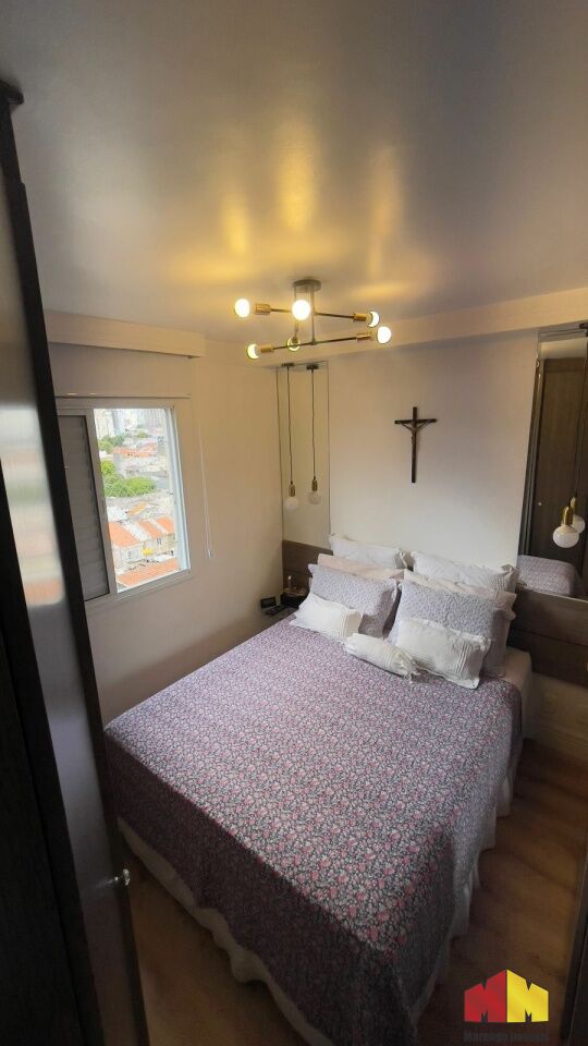 Foto 15 do imóvel MI18059