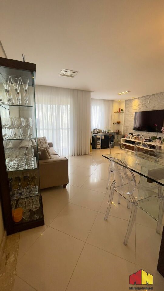 Foto 6 do imóvel MI18059