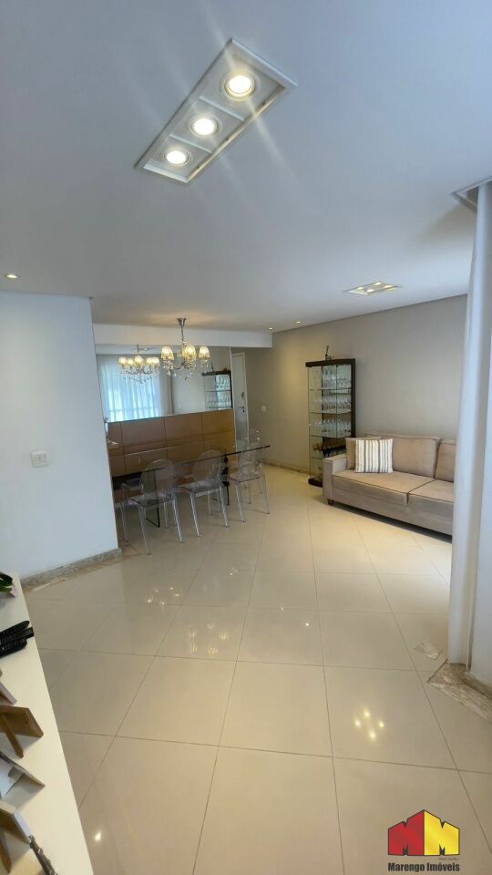 Foto 4 do imóvel MI18059