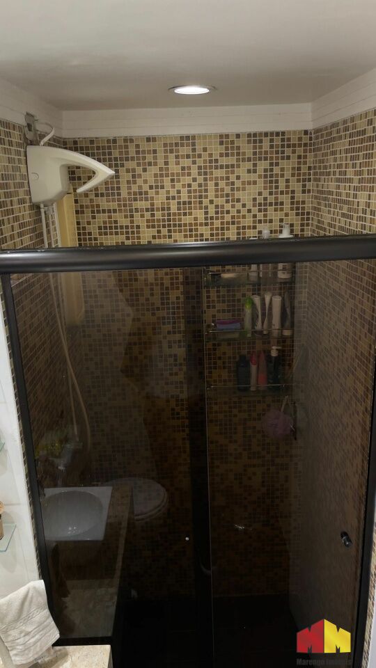 Foto 14 do imóvel MI18059