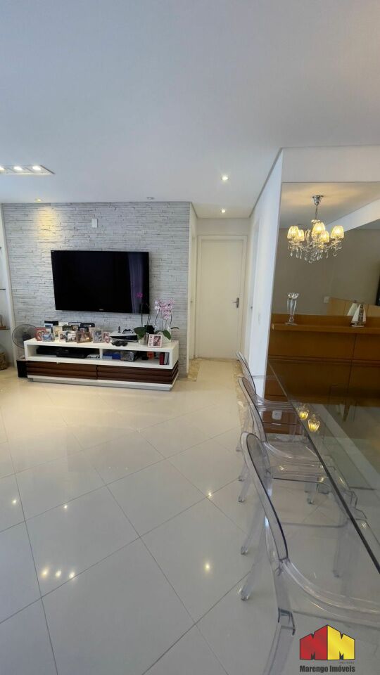 Foto 3 do imóvel MI18059