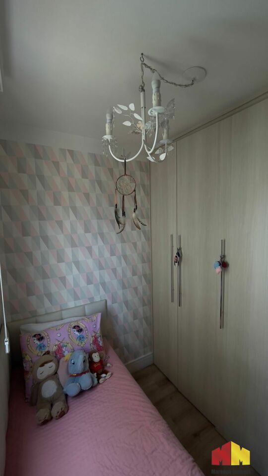 Foto 19 do imóvel MI18059