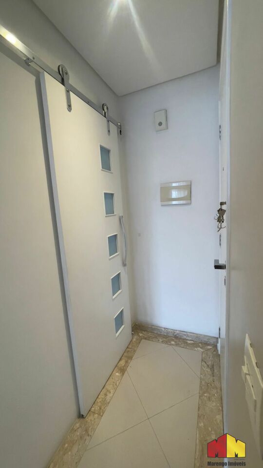 Foto 12 do imóvel MI18059