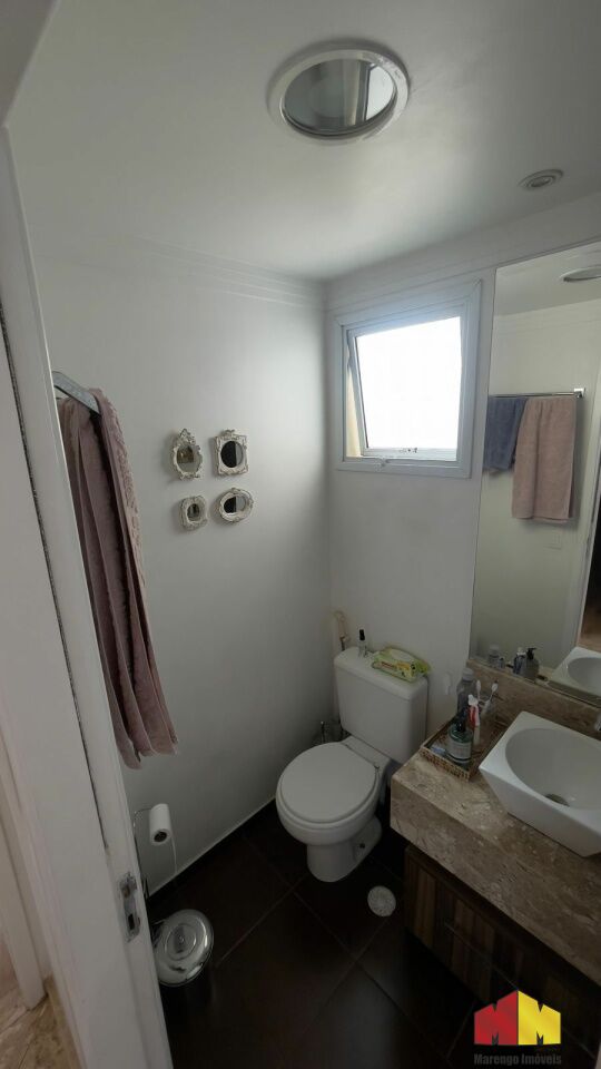 Foto 11 do imóvel MI18059