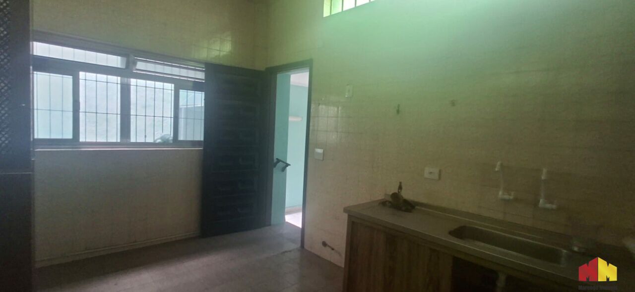 Foto do imóvel MI18061