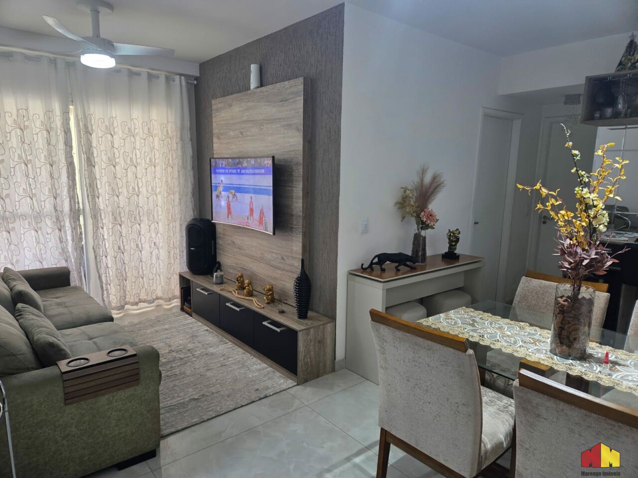 Foto do imóvel MI18062