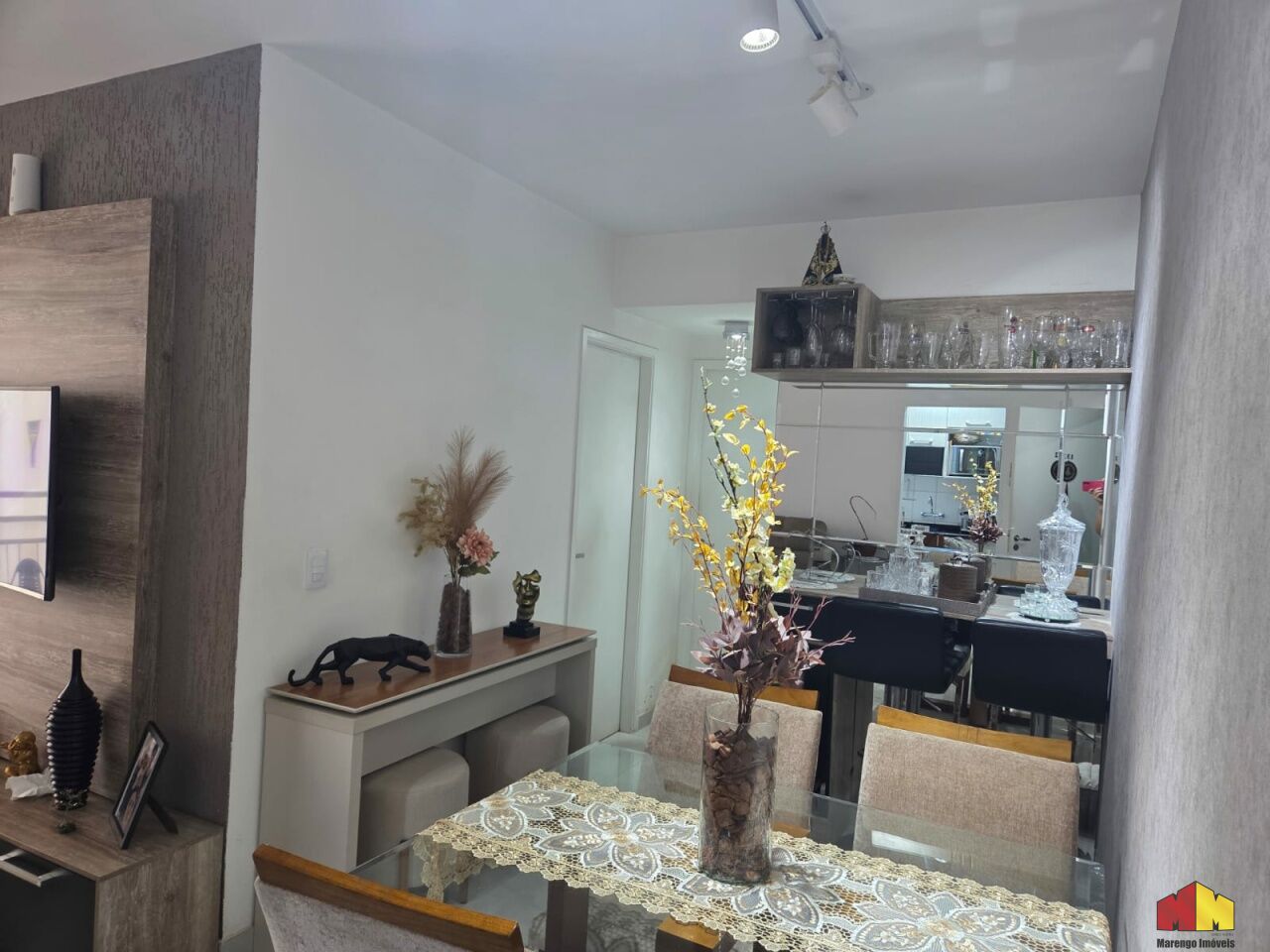 Foto 2 do imóvel MI18062