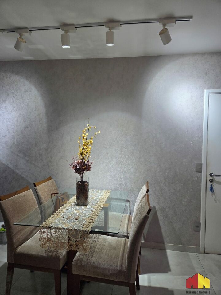 Foto 3 do imóvel MI18062