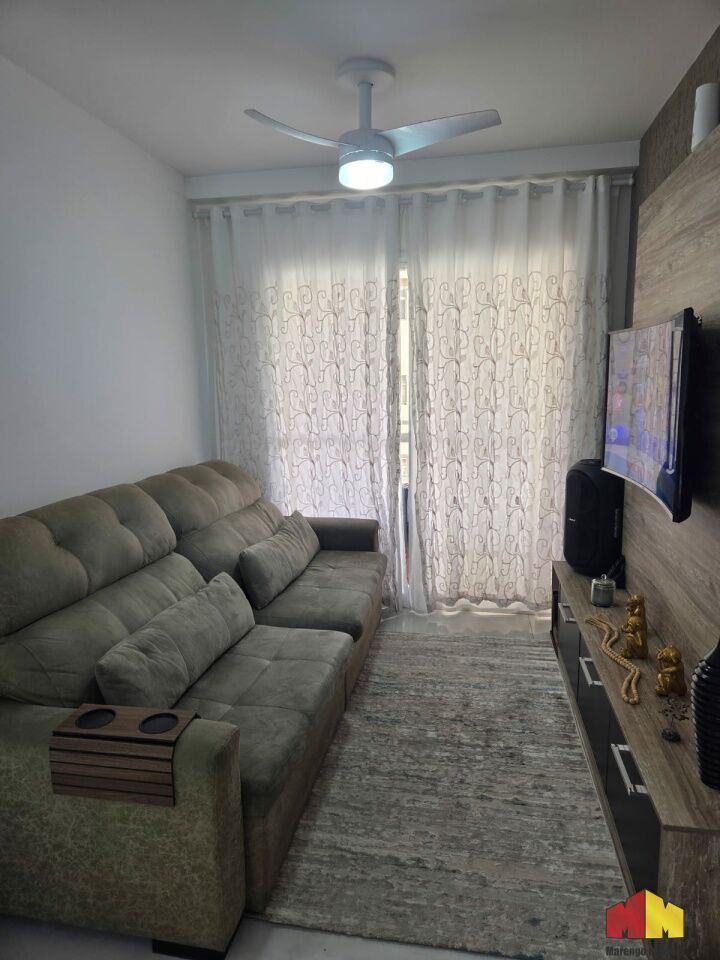 Foto 4 do imóvel MI18062