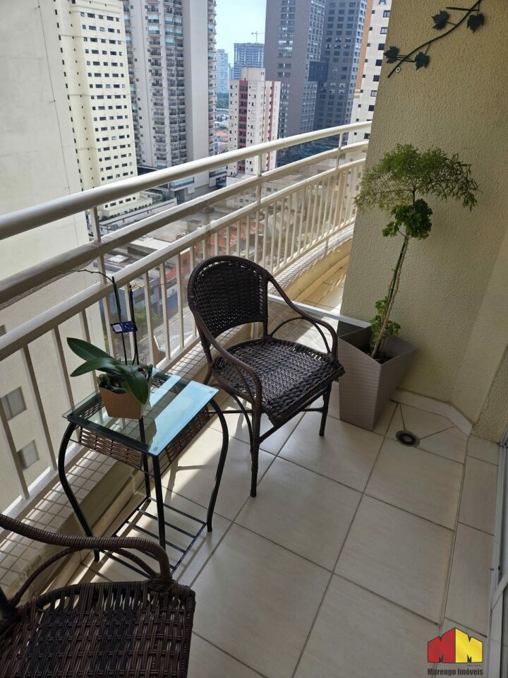 Foto 5 do imóvel MI18062