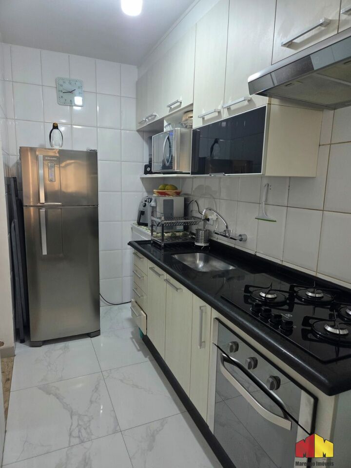 Foto 7 do imóvel MI18062