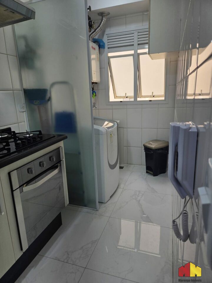 Foto 8 do imóvel MI18062