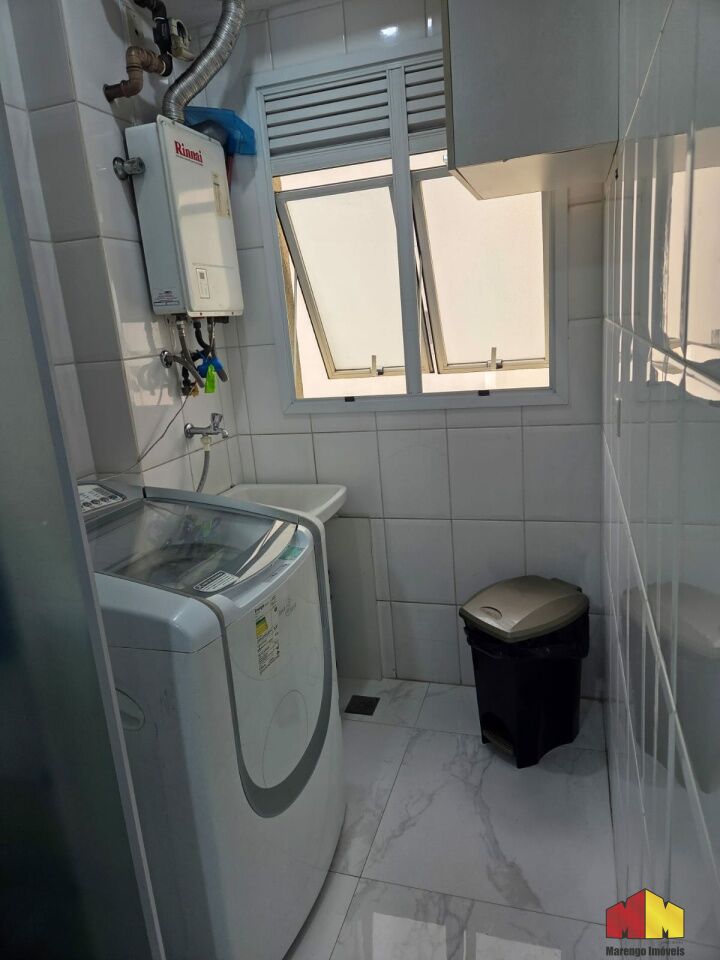 Foto 9 do imóvel MI18062