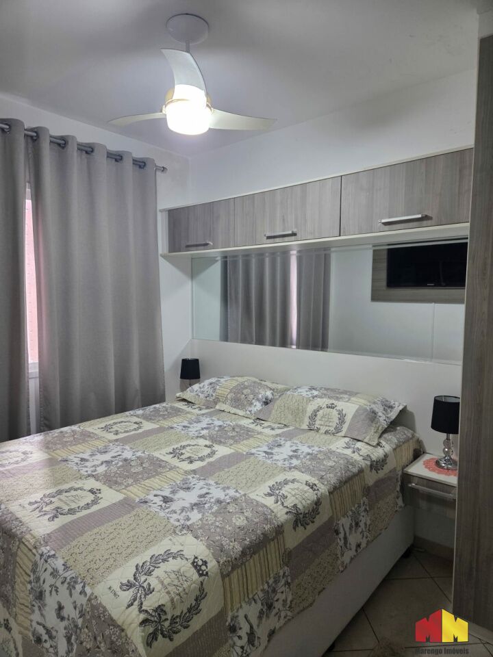 Foto 10 do imóvel MI18062