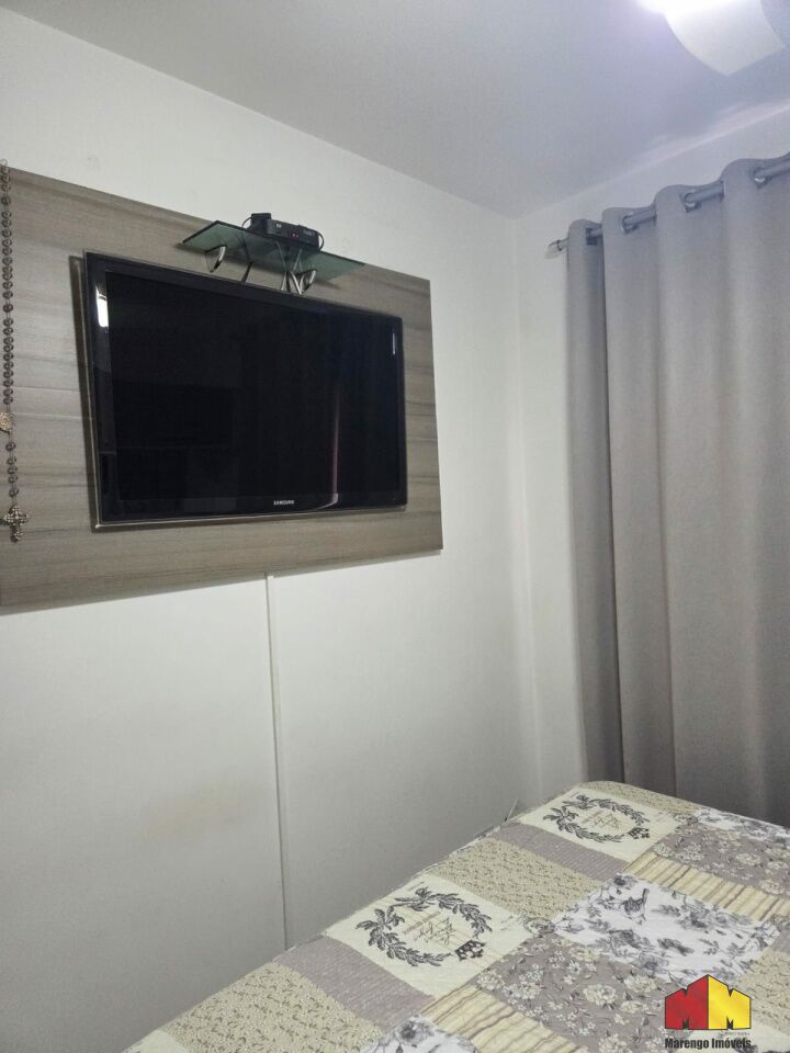 Foto 12 do imóvel MI18062