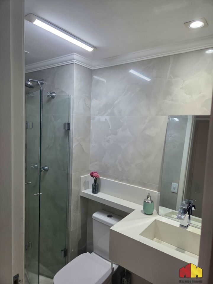 Foto 13 do imóvel MI18062