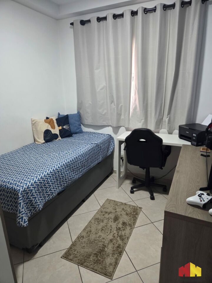 Foto 15 do imóvel MI18062