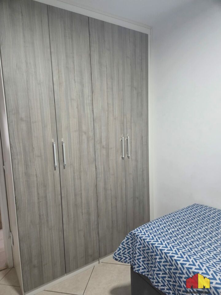 Foto 16 do imóvel MI18062