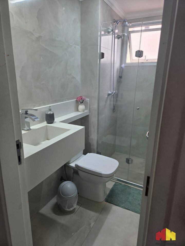 Foto 17 do imóvel MI18062