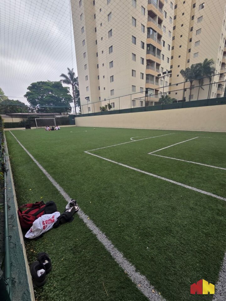 Foto 19 do imóvel MI18062