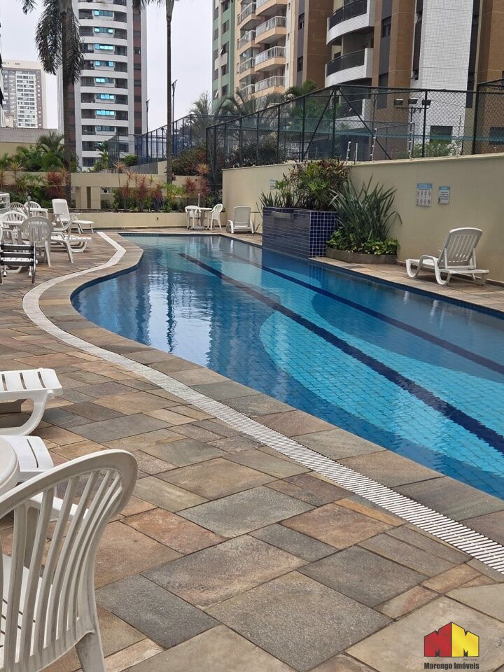 Foto 20 do imóvel MI18062