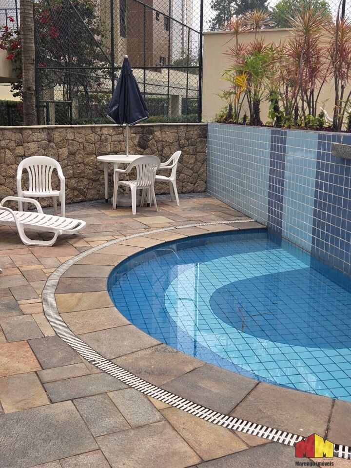 Foto 21 do imóvel MI18062