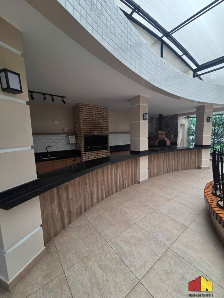 Foto 23 do imóvel MI18062