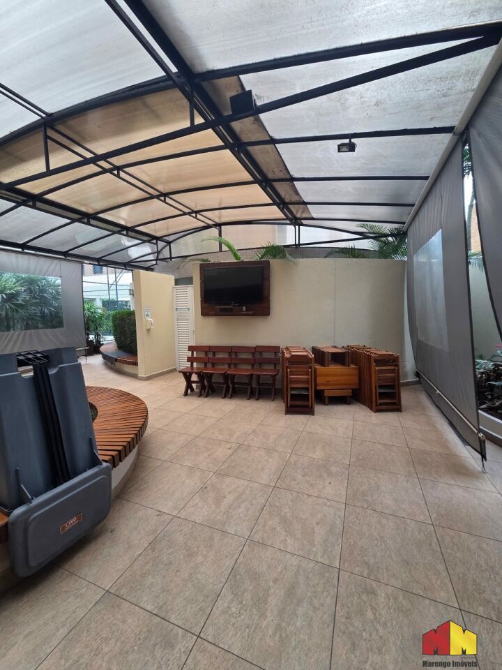 Foto 24 do imóvel MI18062