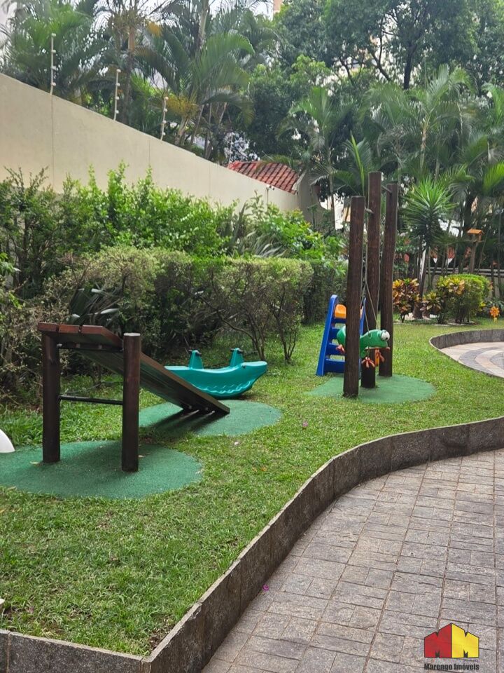 Foto 25 do imóvel MI18062