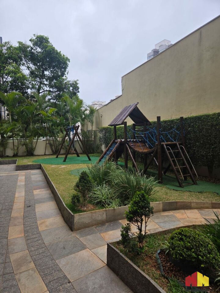 Foto 26 do imóvel MI18062