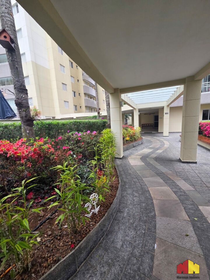 Foto 27 do imóvel MI18062