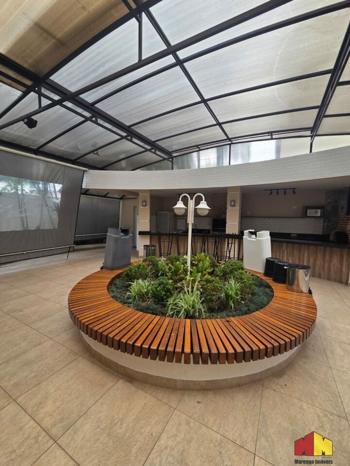 Foto 28 do imóvel MI18062