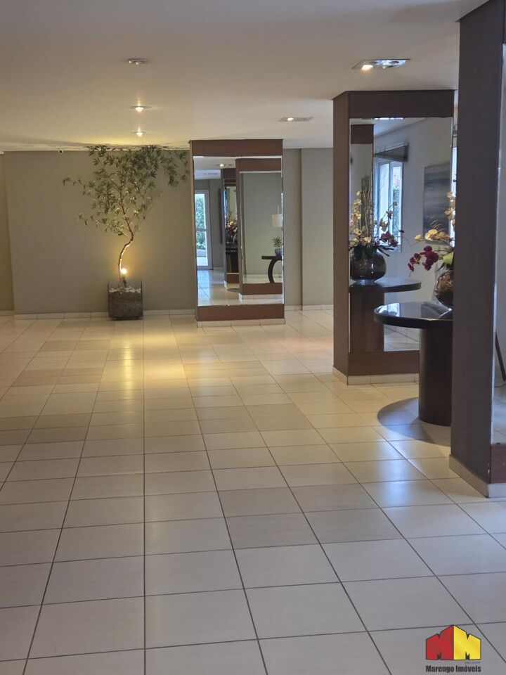 Foto 29 do imóvel MI18062