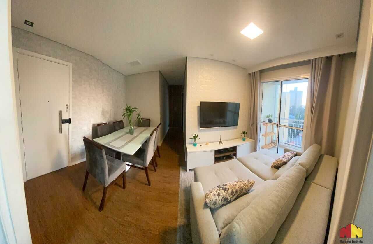 Foto do imóvel MI18063