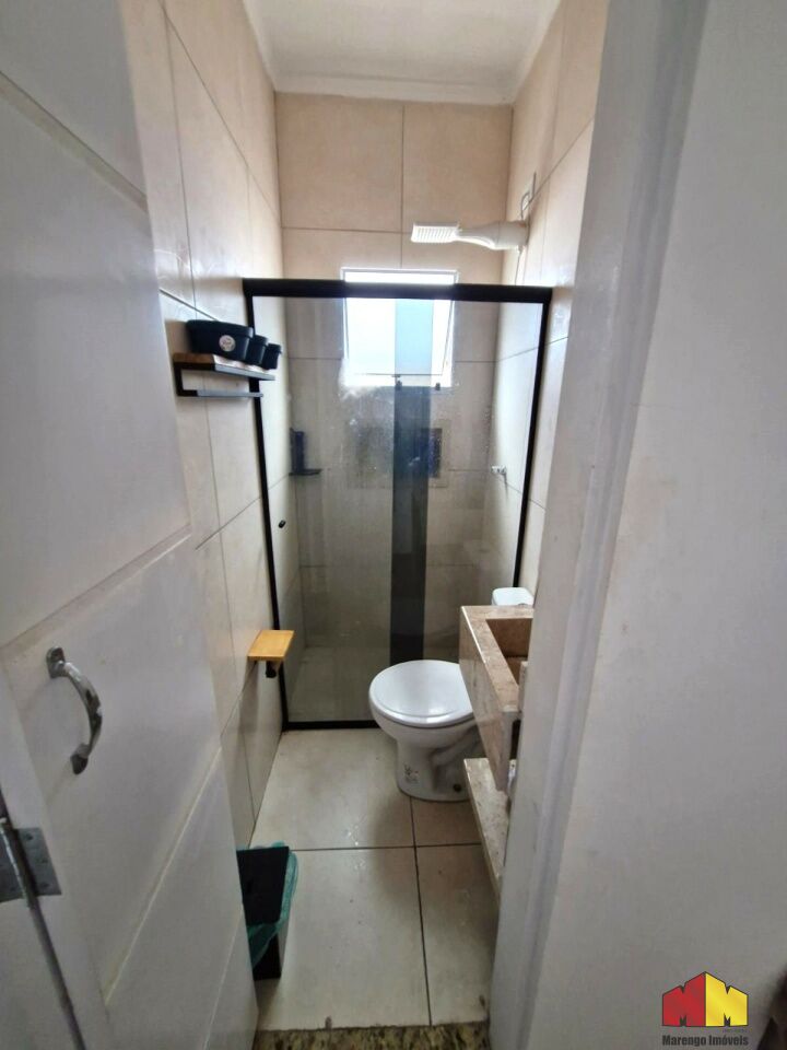 Foto 11 do imóvel MI18064