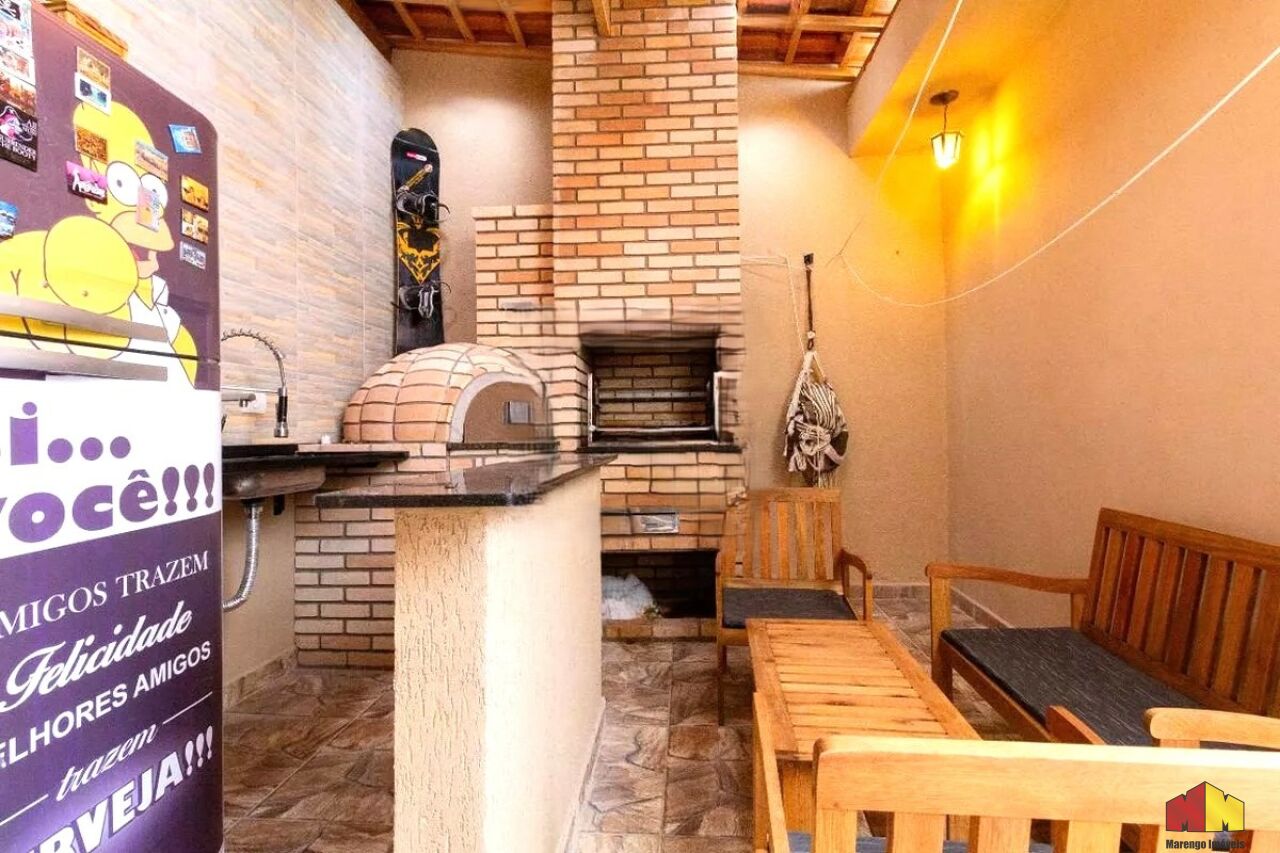 Foto do imóvel MI18064