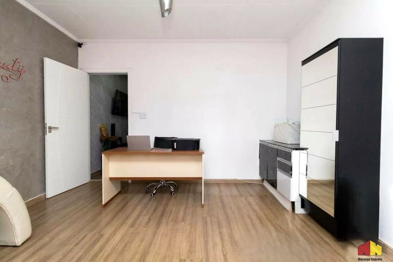 Foto 9 do imóvel MI18064