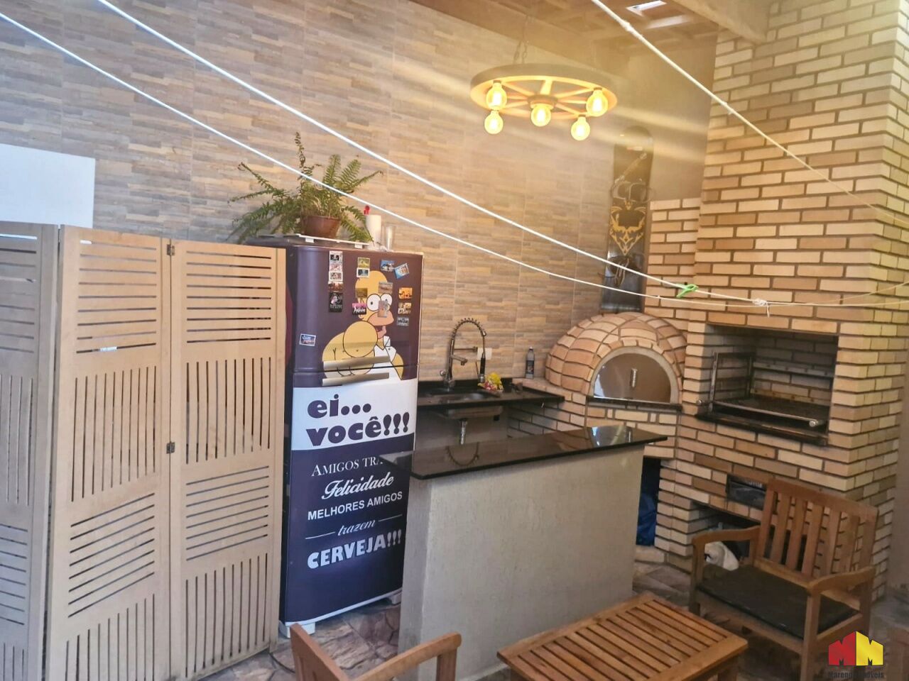 Foto 13 do imóvel MI18064