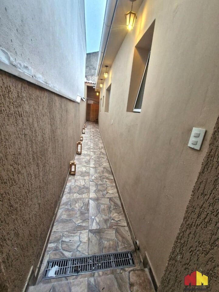 Foto 14 do imóvel MI18064