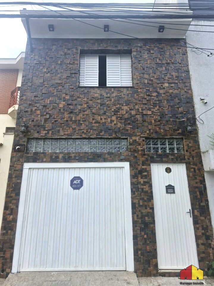 Foto 18 do imóvel MI18064