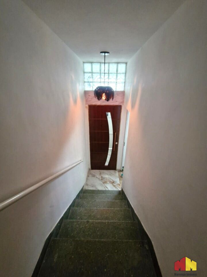 Foto 17 do imóvel MI18064