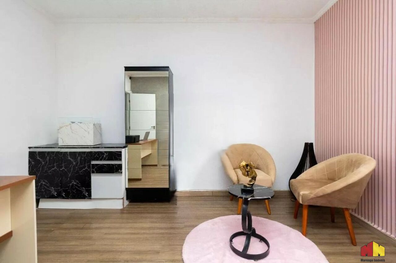 Foto 10 do imóvel MI18064