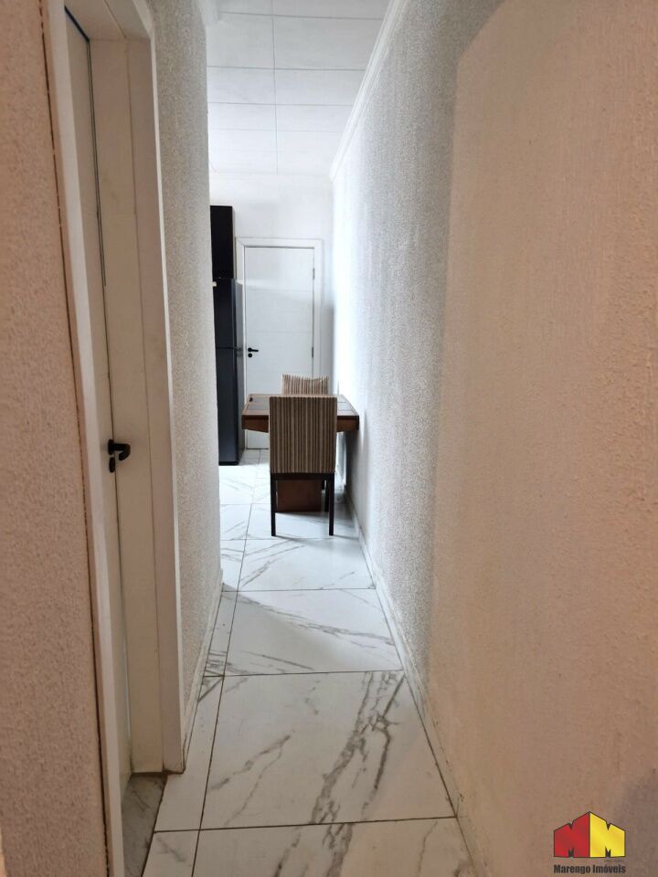 Foto 5 do imóvel MI18064