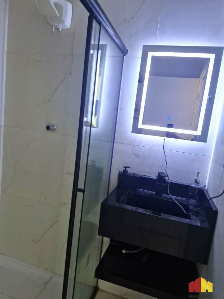 Foto 12 do imóvel MI18064